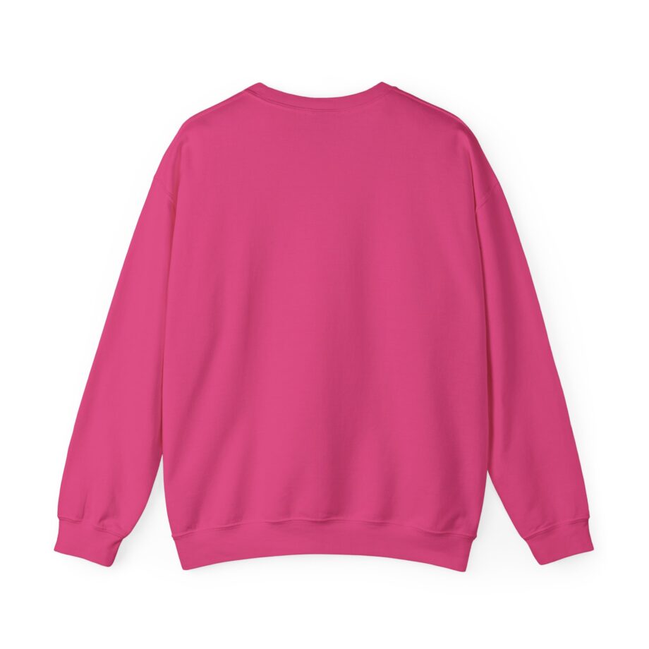 Ramones Unisex Heavy Blend™ Crewneck Sweatshirt