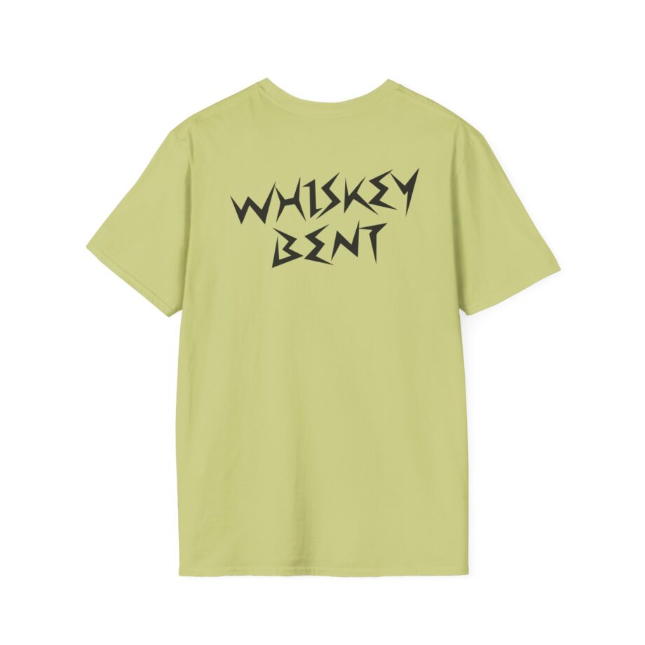 YM Unisex Softstyle T-Shirt