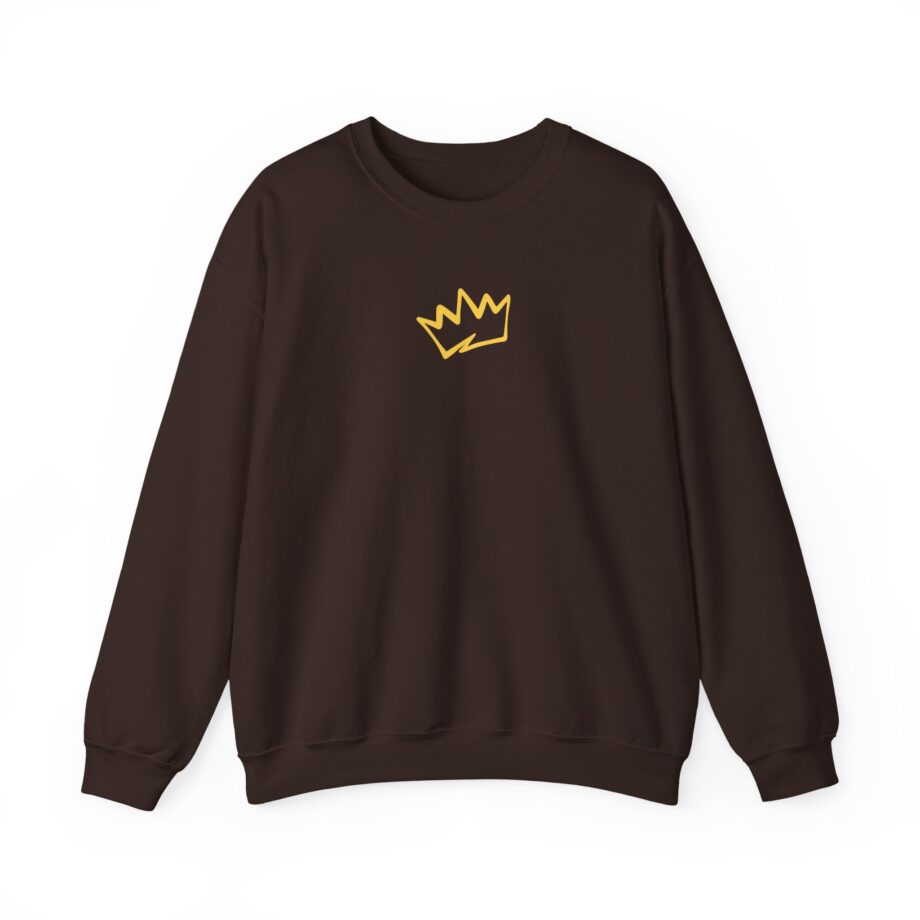 OTK Unisex Heavy Blend™ Crewneck Sweatshirt