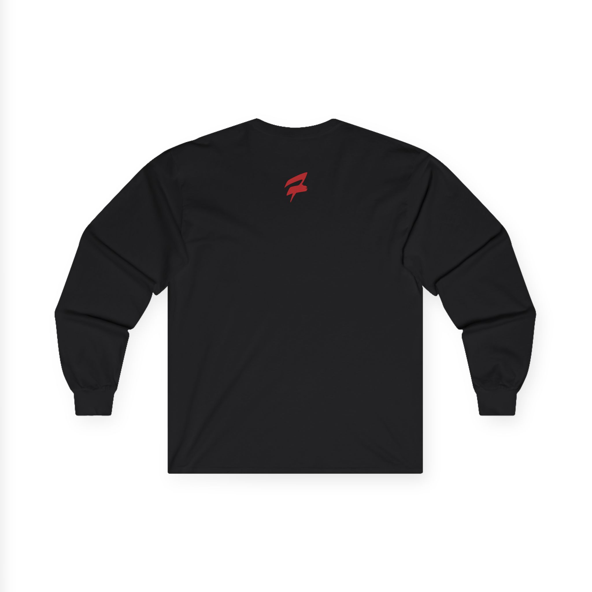 Little Simz Drop 7 Unisex Ultra Cotton Long Sleeve Tee