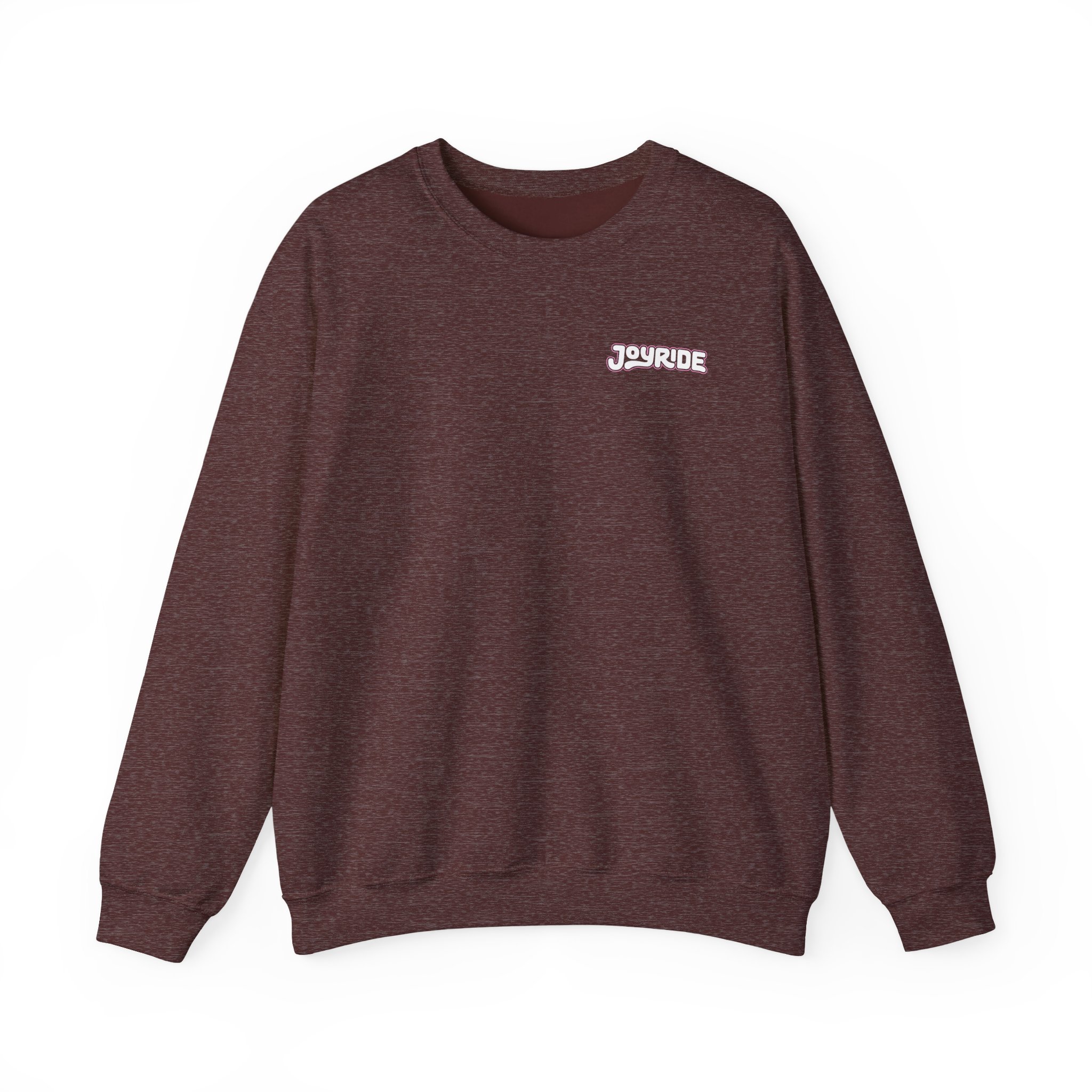 Ryan Trahan You Can Have My Joyride Unisex Heavy Blendâ„¢ Crewneck Sweatshirt
