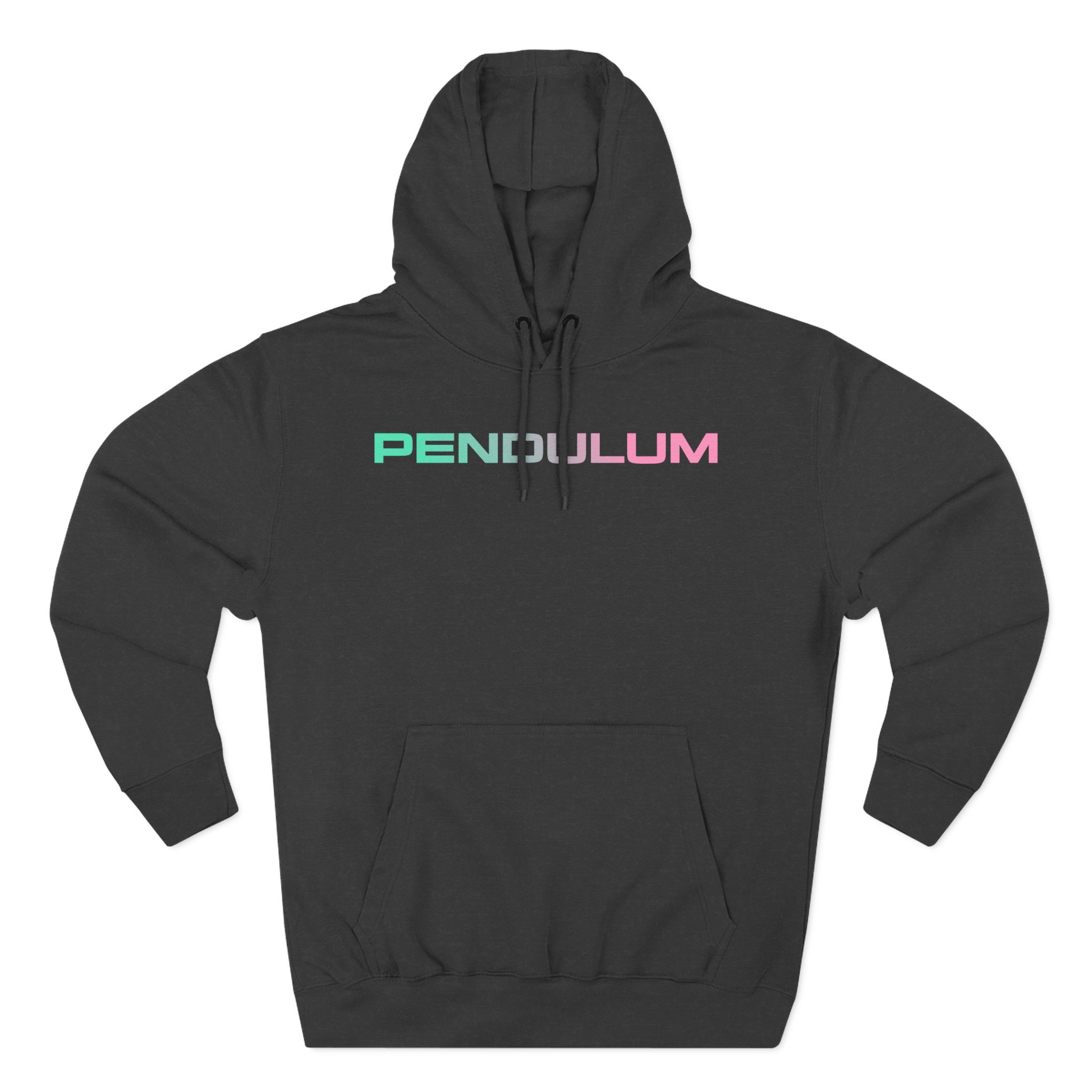 Pendulum Limited Edition Easter Three-Panel Fleece Hoodie