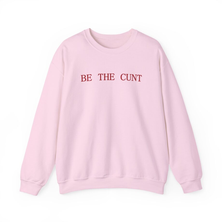 Haim  Unisex Heavy Blend™ Crewneck Sweatshirt