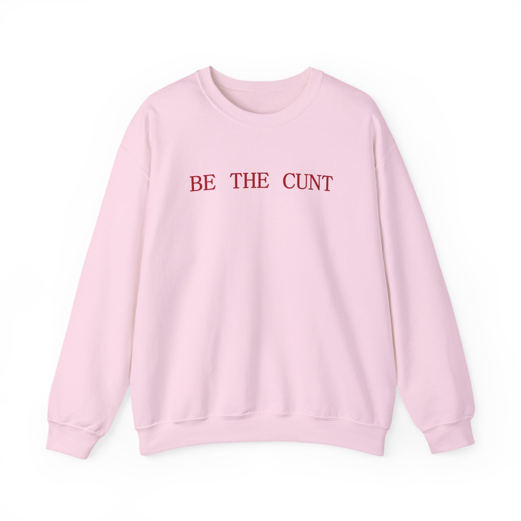 Haim  Unisex Heavy Blendâ„¢ Crewneck Sweatshirt