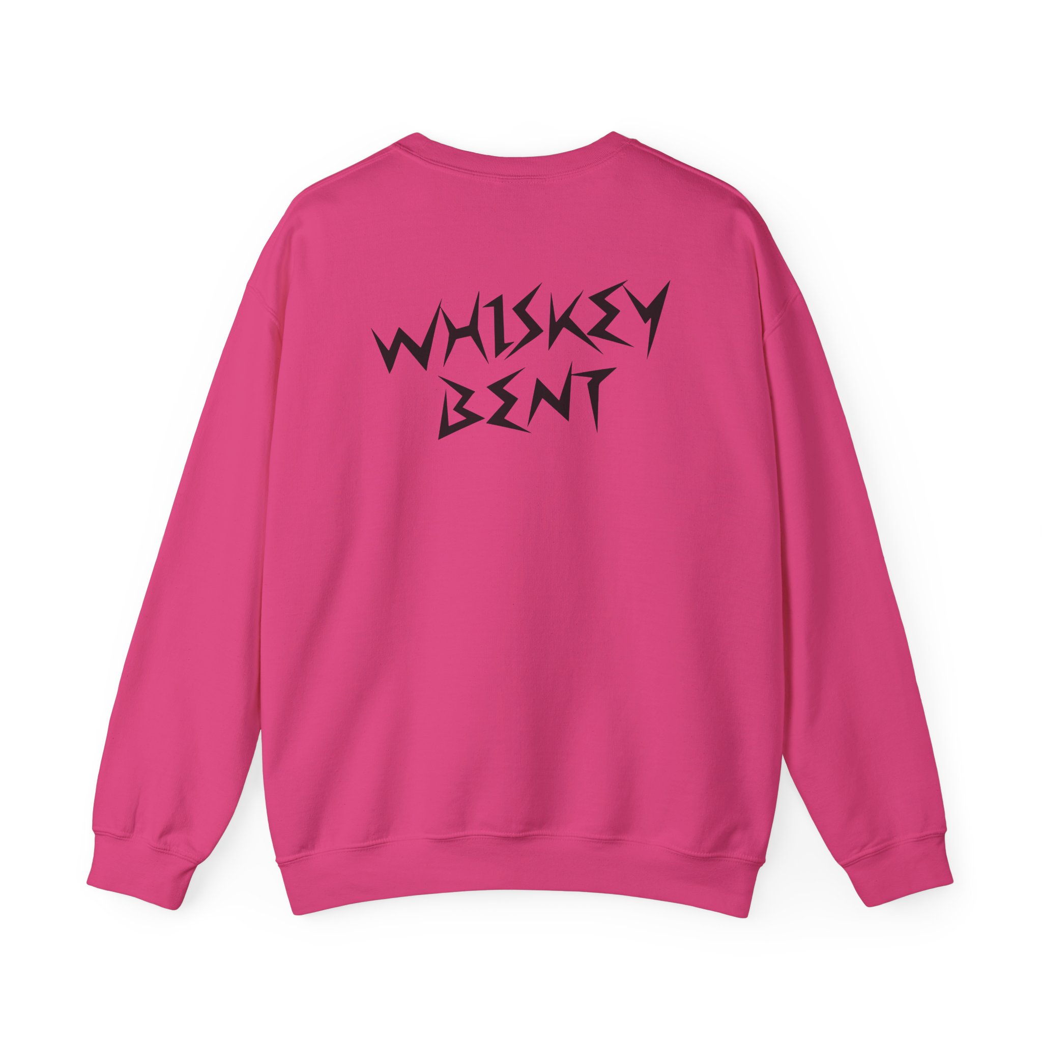 YM Unisex Heavy Blendâ„¢ Crewneck Sweatshirt