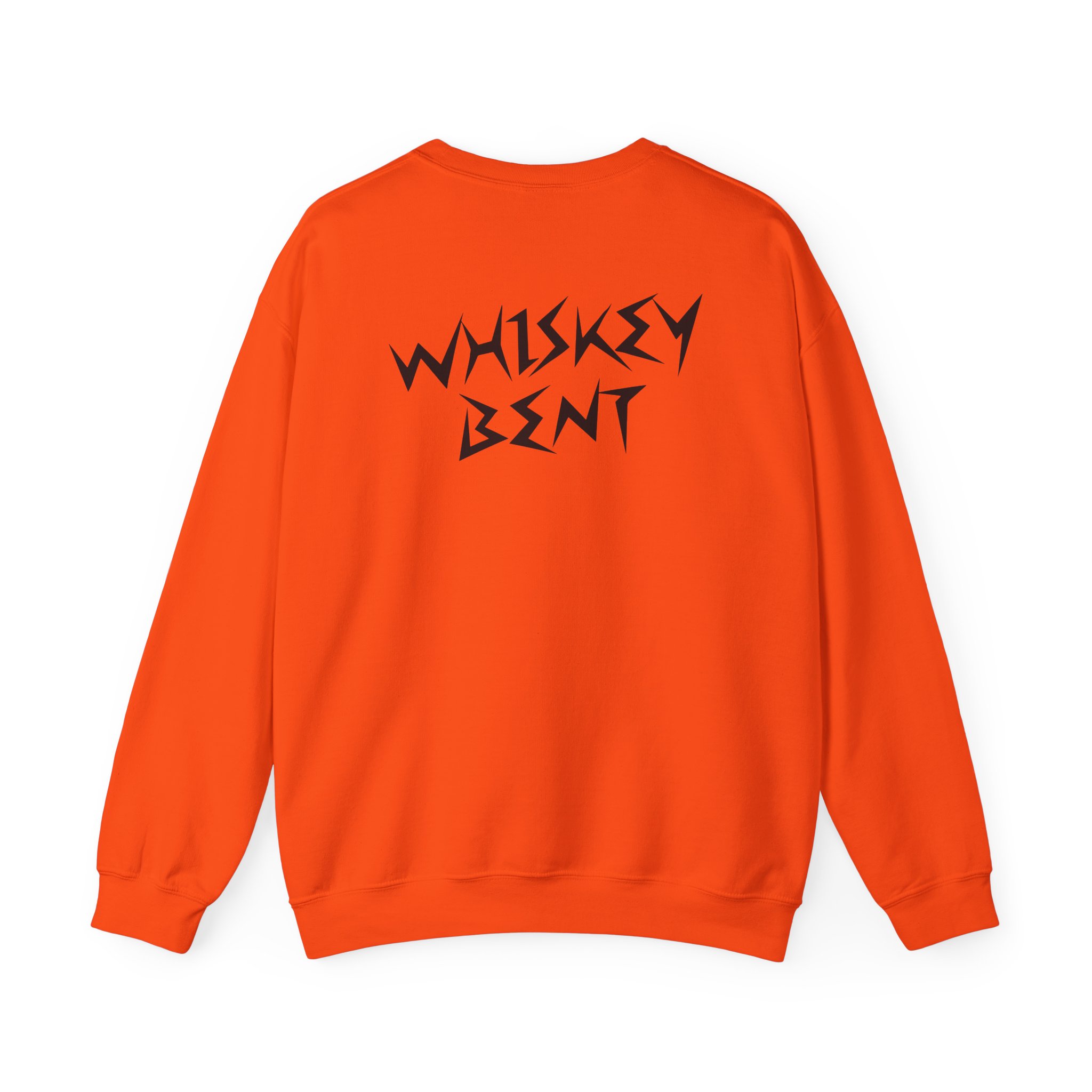YM Unisex Heavy Blendâ„¢ Crewneck Sweatshirt