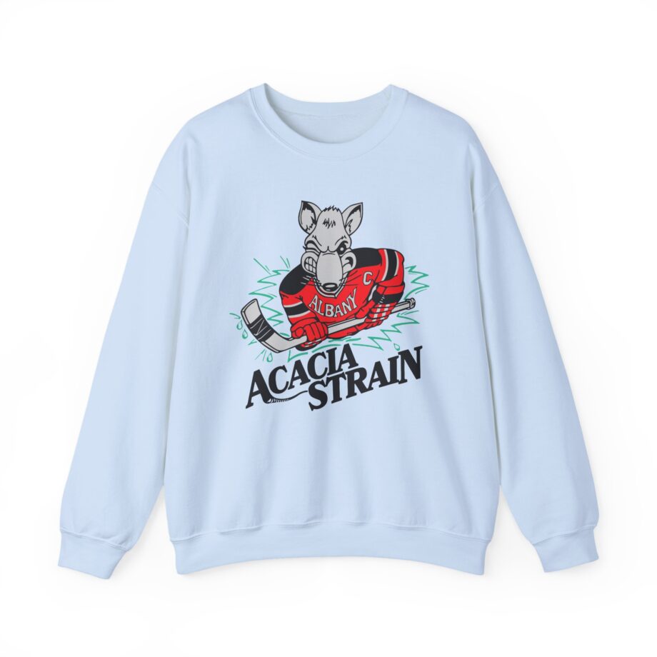 The Acacia Strain FAILURE Unisex Heavy Blend™ Crewneck Sweatshirt