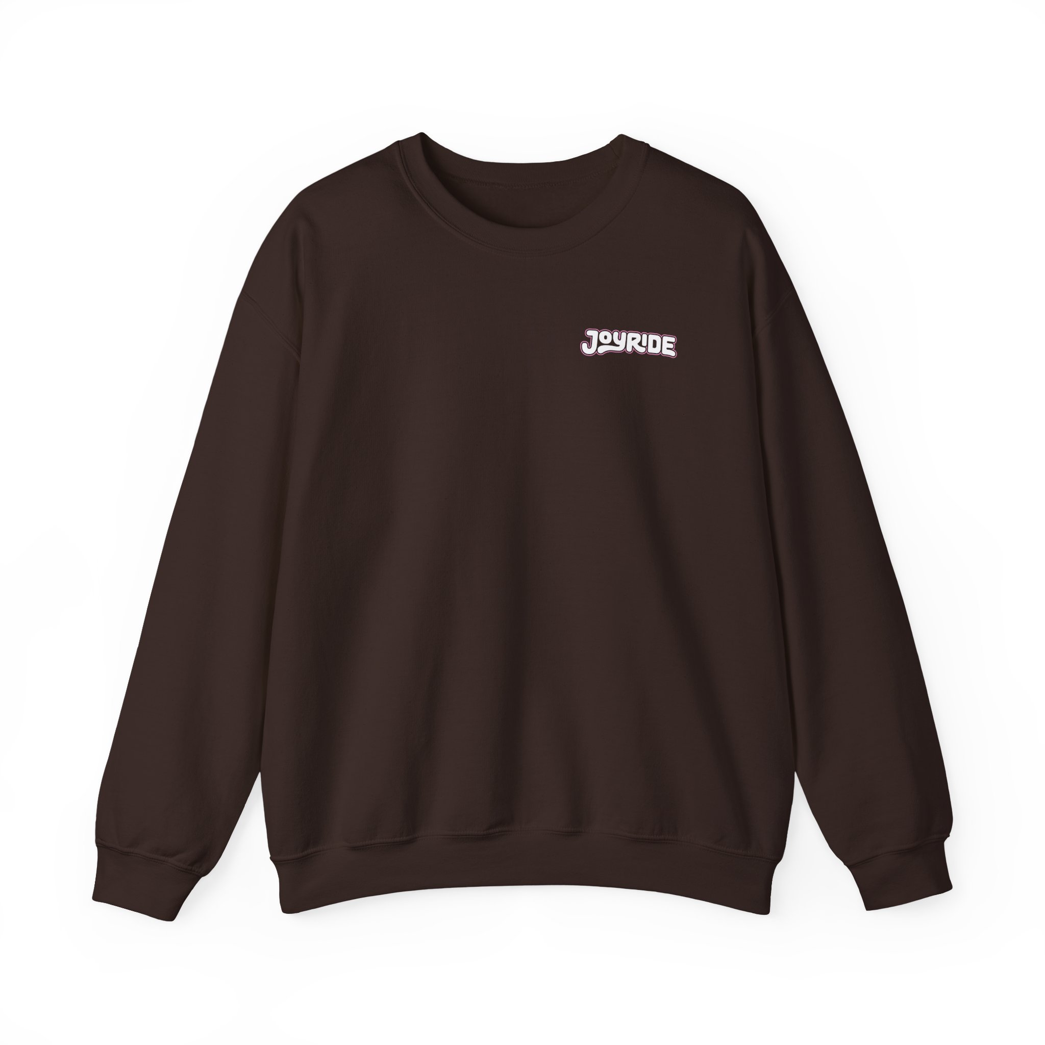 Ryan Trahan You Can Have My Joyride Unisex Heavy Blendâ„¢ Crewneck Sweatshirt
