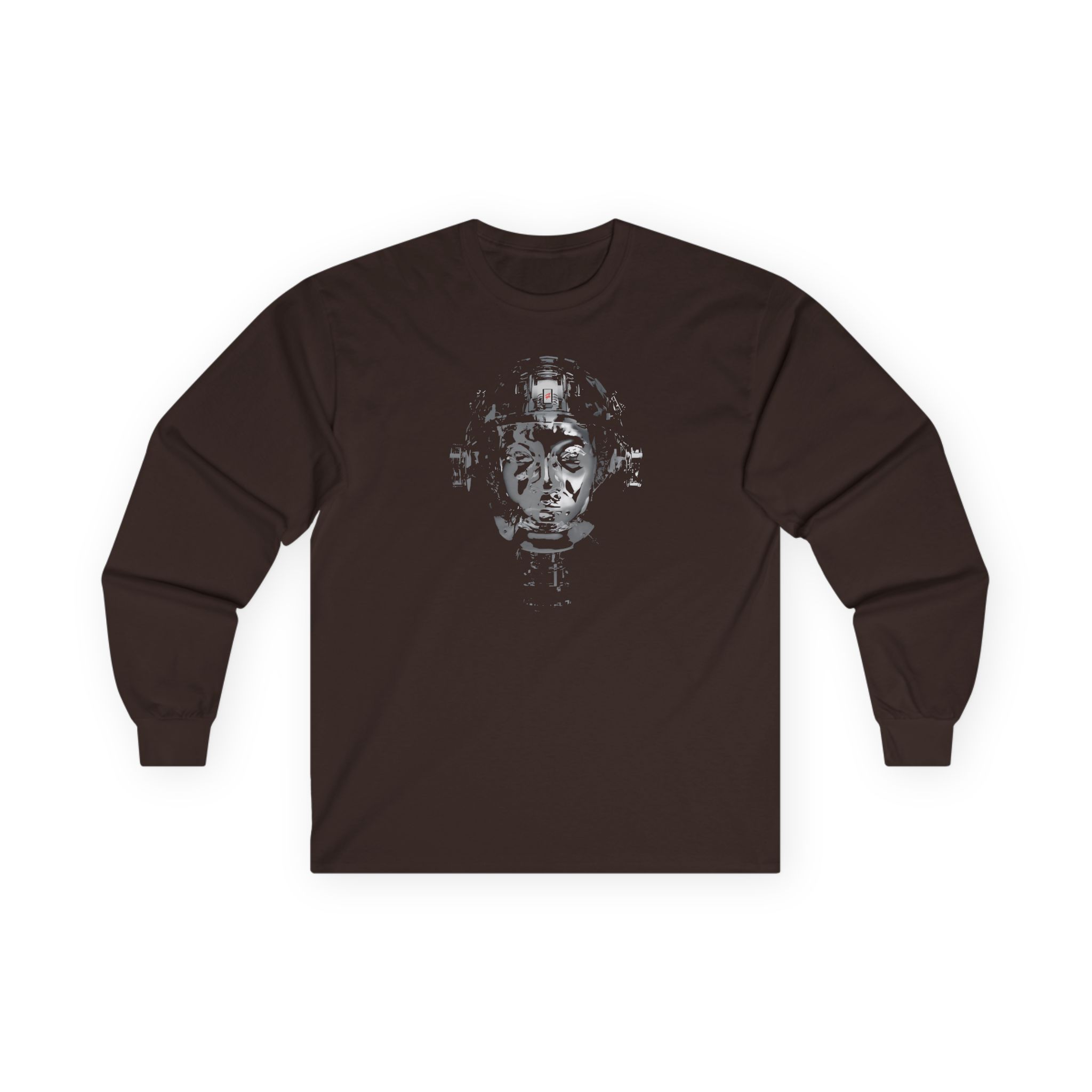Little Simz Drop 7 Unisex Ultra Cotton Long Sleeve Tee