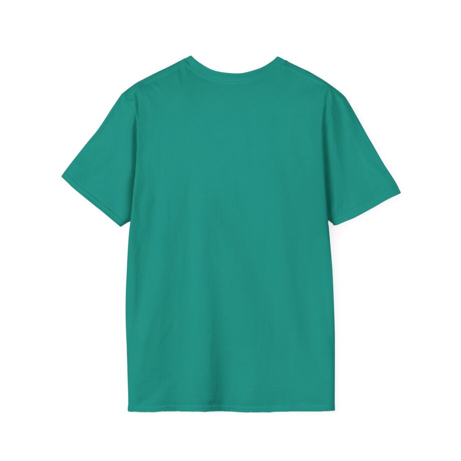 Forrest Frank Child of God by Forrest Unisex Softstyle T-Shirt