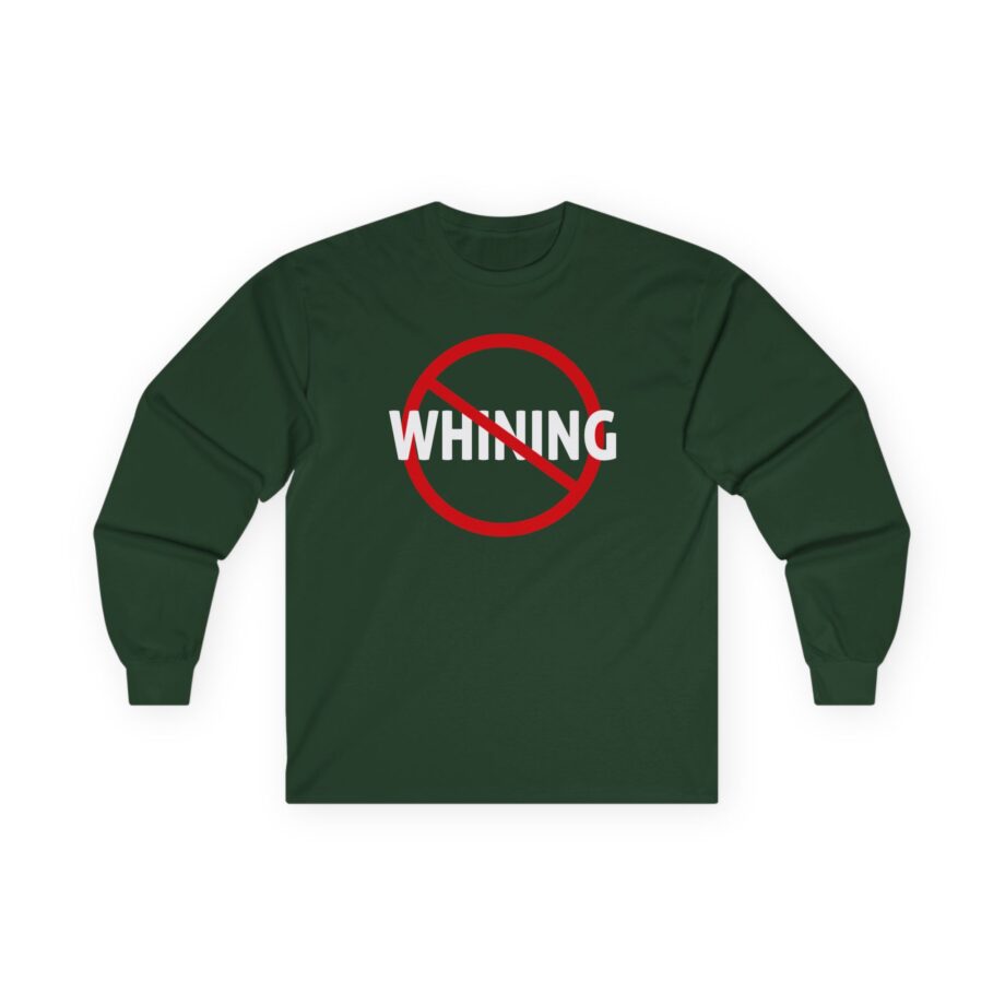 Rick Ross Unisex Ultra Cotton Long Sleeve Tee