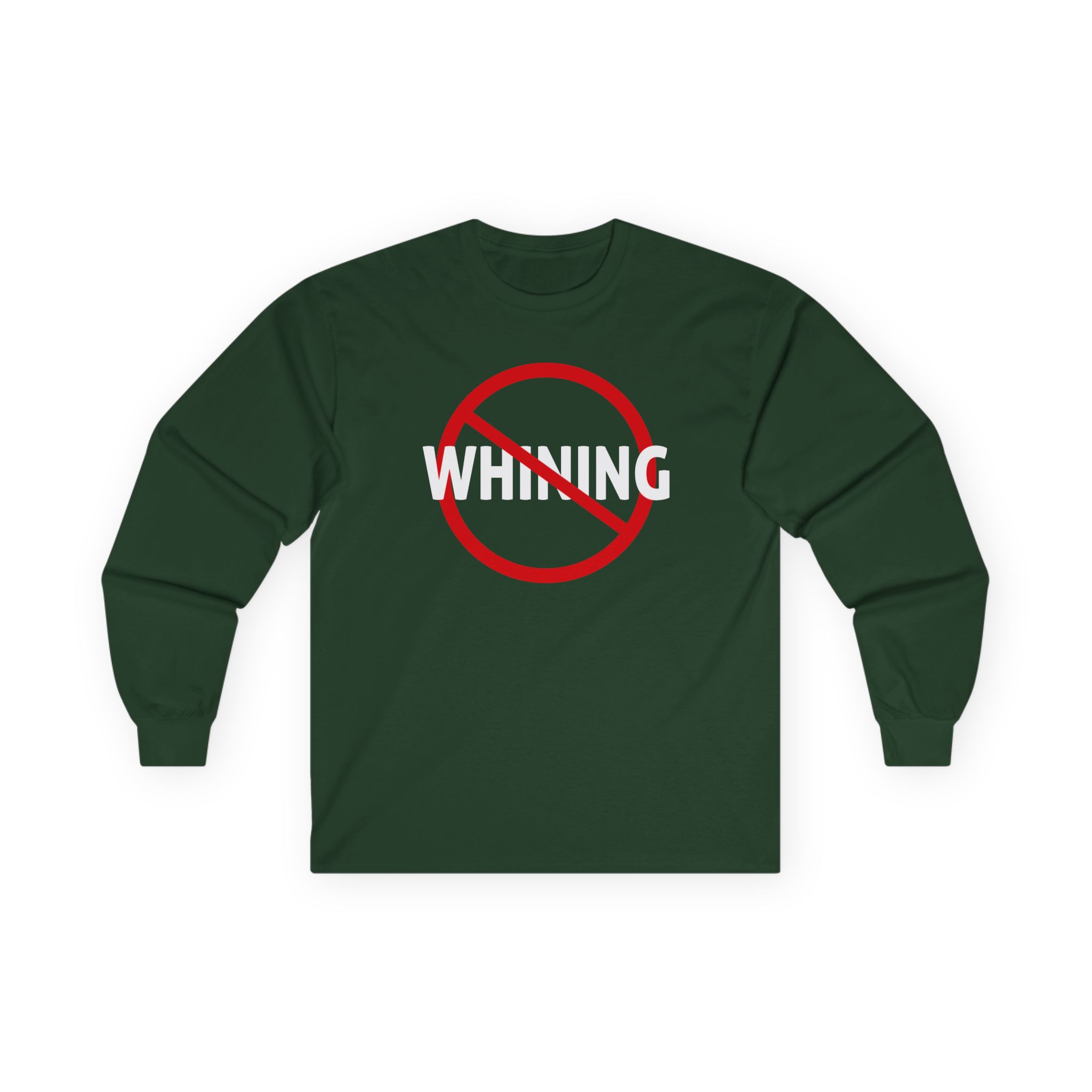 Rick Ross Unisex Ultra Cotton Long Sleeve Tee