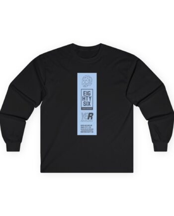Fetty Wap Young & Reckless Unisex Ultra Cotton Long Sleeve Tee