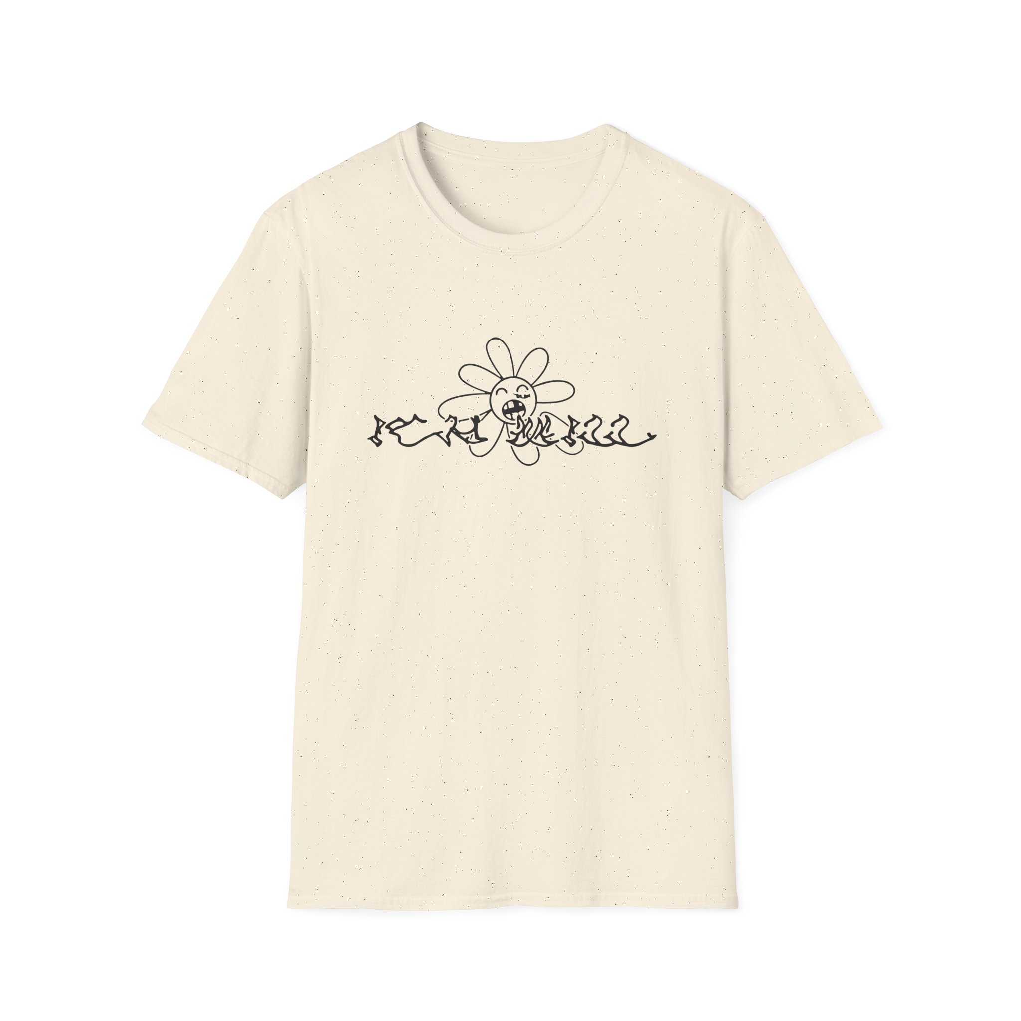 Makko Unisex Softstyle T-Shirt