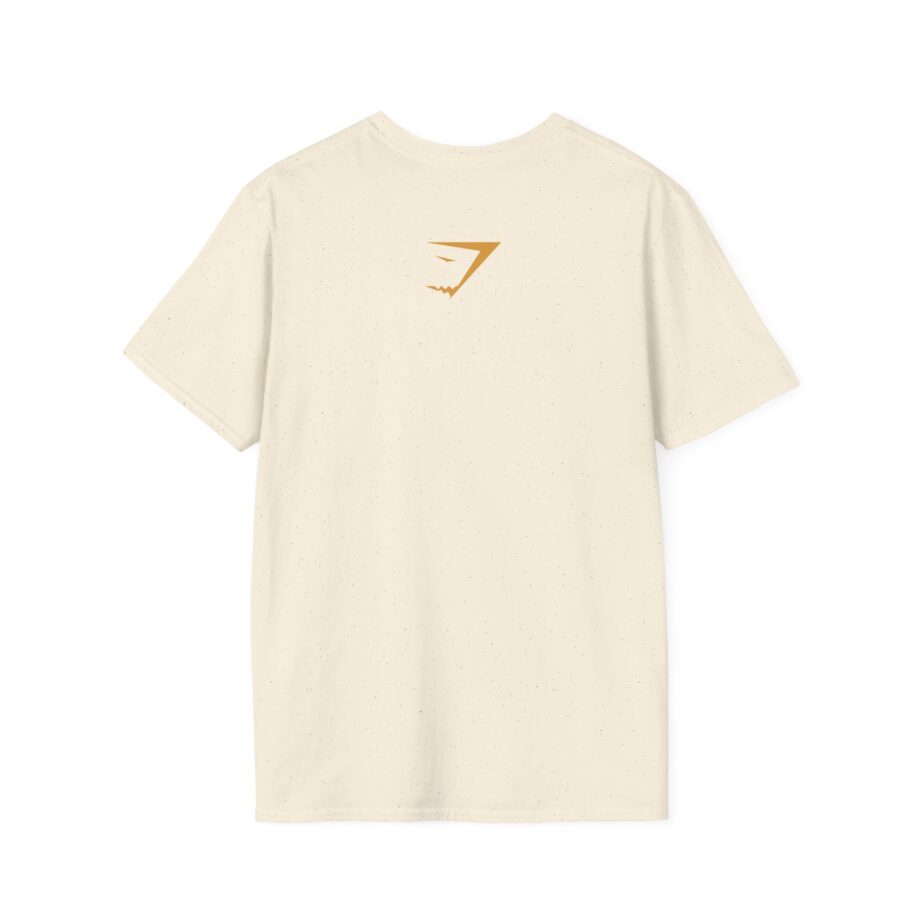 Ryan Garcia Unisex Softstyle T-Shirt
