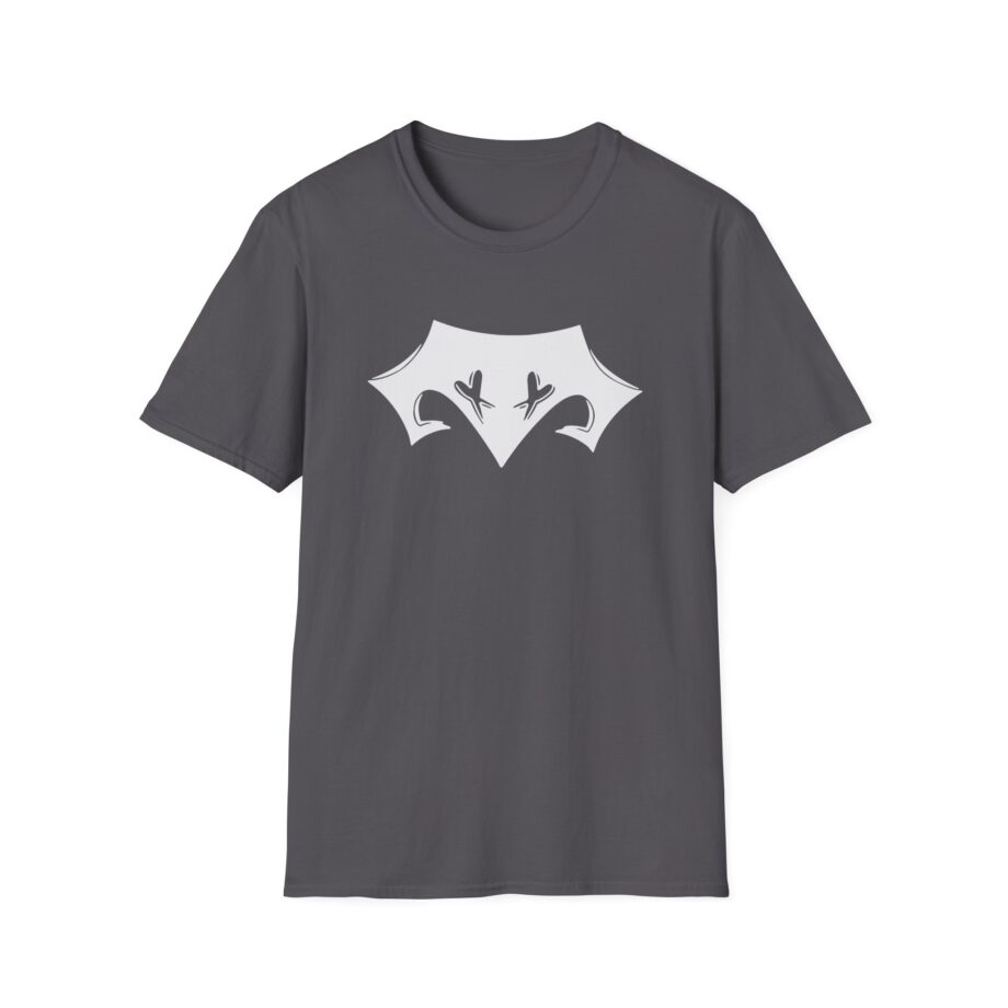 Clownpierce Unisex Softstyle T-Shirt