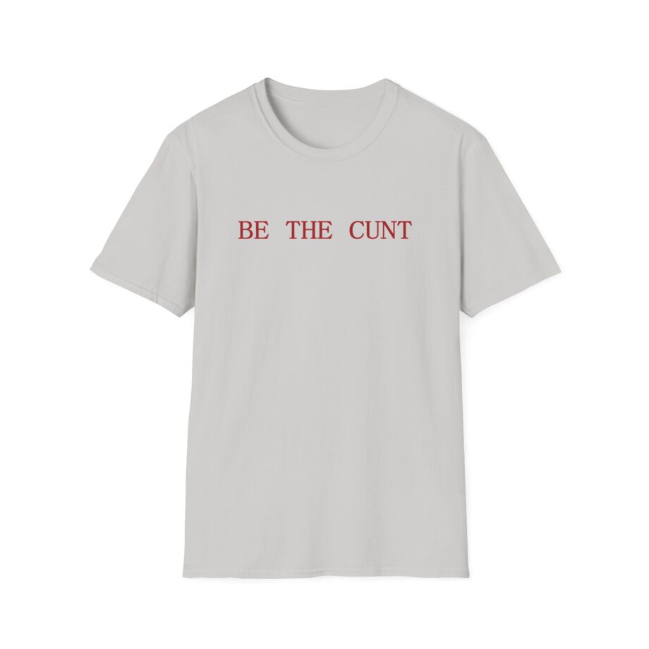 Haim  Unisex Softstyle T-Shirt