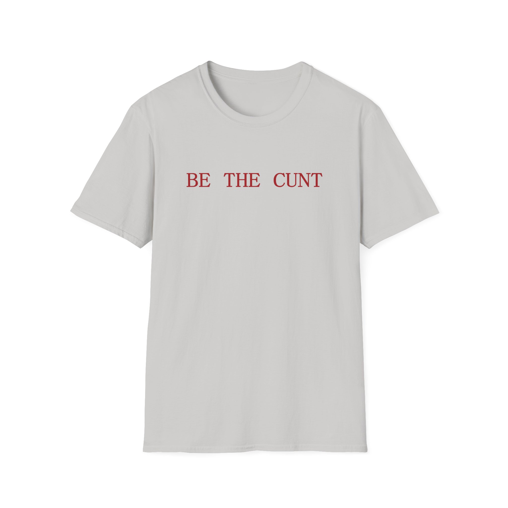 Haim  Unisex Softstyle T-Shirt