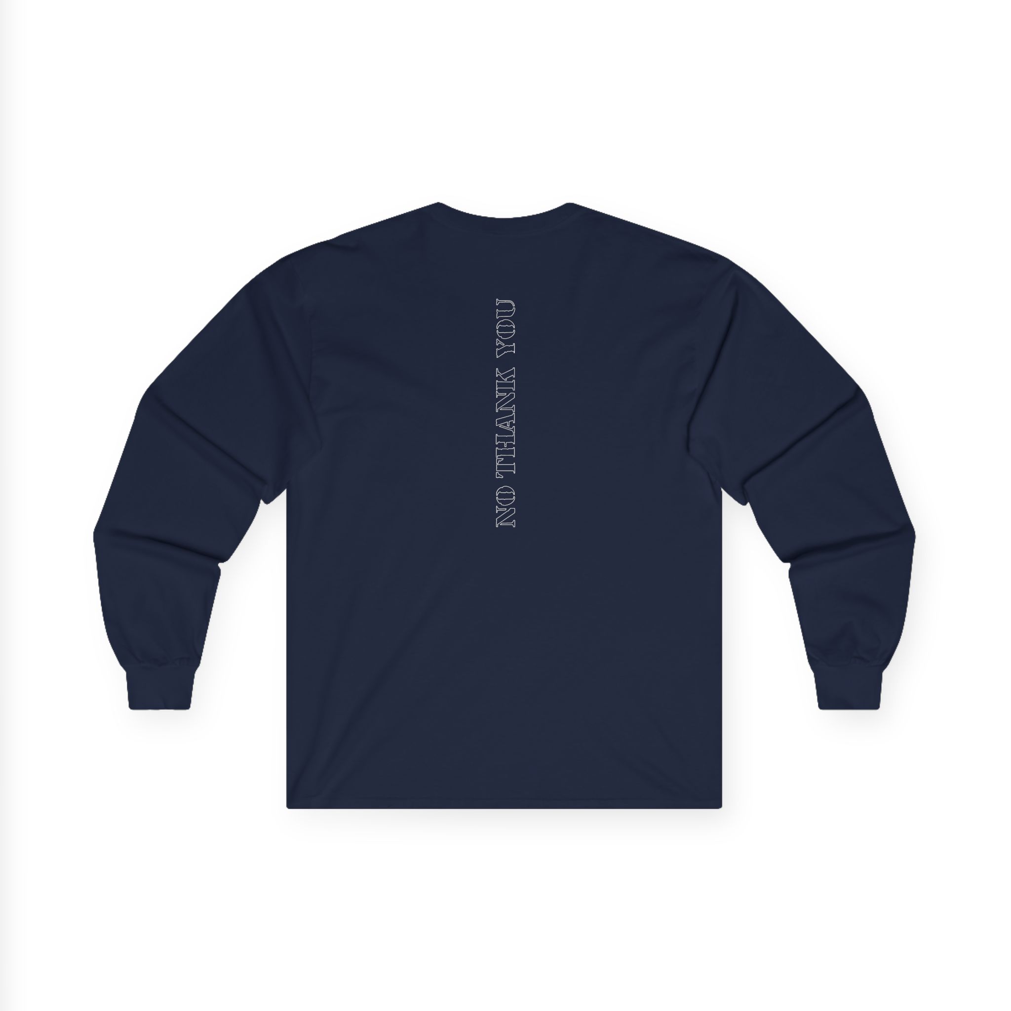 Little Simz Photo Collage Unisex Ultra Cotton Long Sleeve Tee