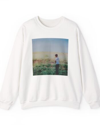 Whirr Unisex Heavy Blend™ Crewneck Sweatshirt