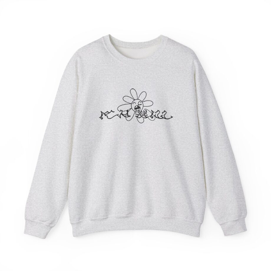 Makko Unisex Heavy Blend™ Crewneck Sweatshirt