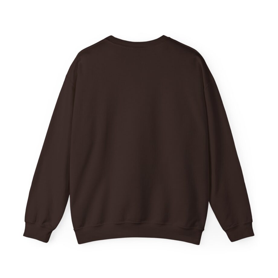 UGK Records Unisex Heavy Blend™ Crewneck Sweatshirt