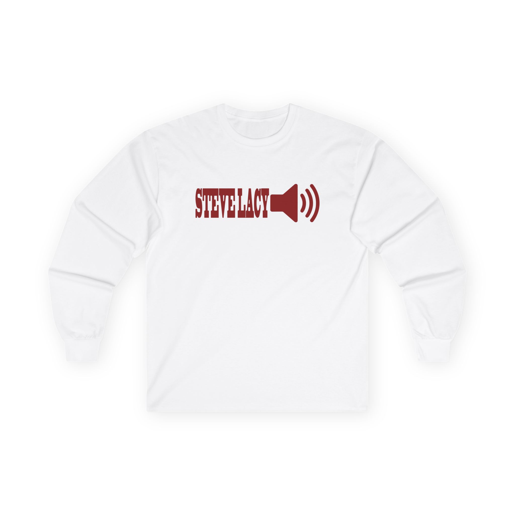 Steve Lacy Good Idea Unisex Ultra Cotton Long Sleeve Tee