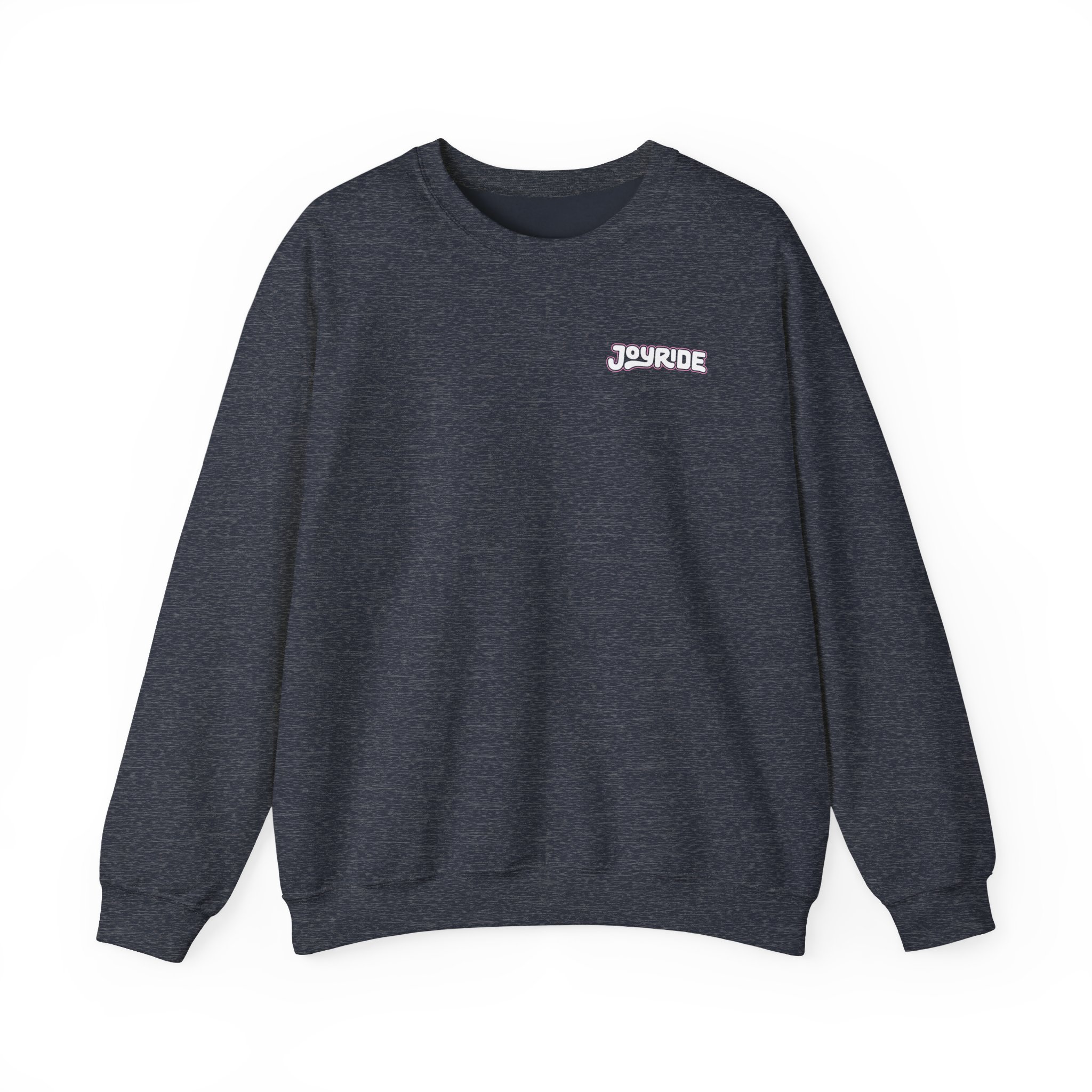 Ryan Trahan You Can Have My Joyride Unisex Heavy Blendâ„¢ Crewneck Sweatshirt