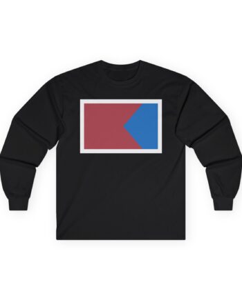 Northernlion Unisex Ultra Cotton Long Sleeve Tee