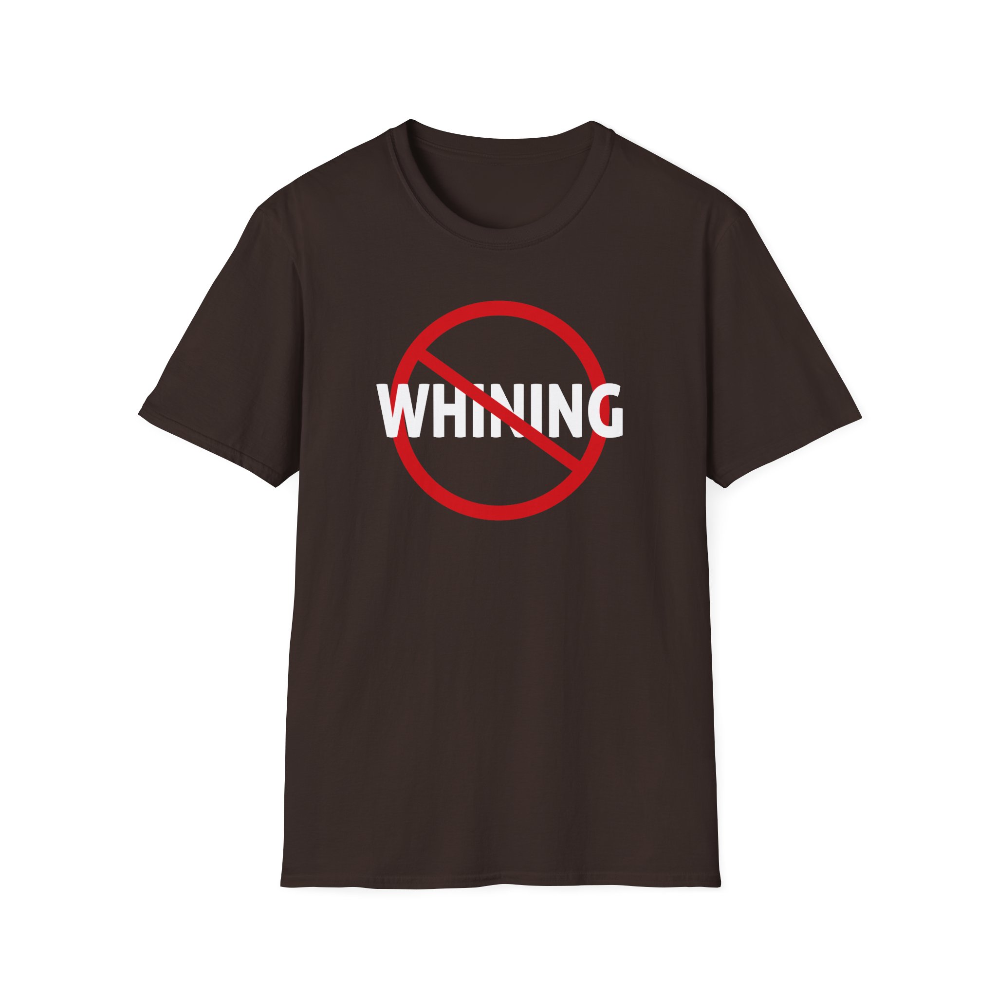 Rick Ross Unisex Softstyle T-Shirt