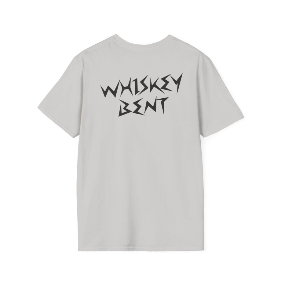 YM Unisex Softstyle T-Shirt