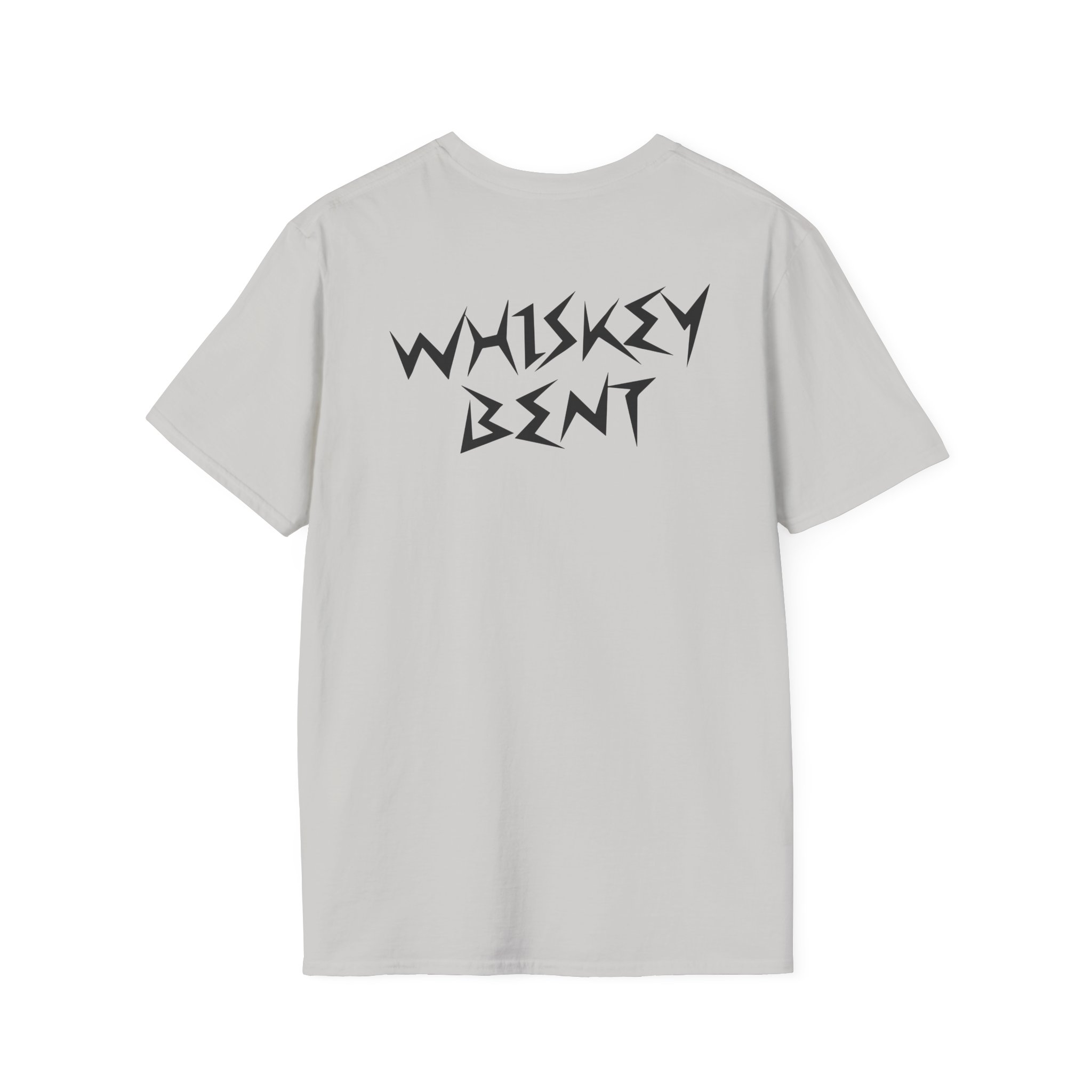 YM Unisex Softstyle T-Shirt