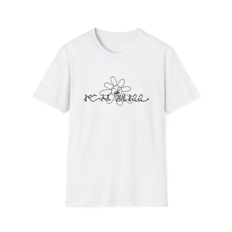 Makko Unisex Softstyle T-Shirt