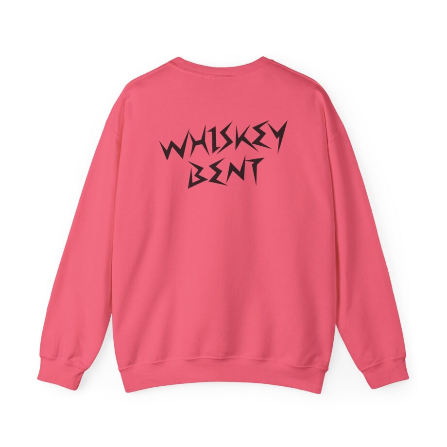 YM Unisex Heavy Blend™ Crewneck Sweatshirt