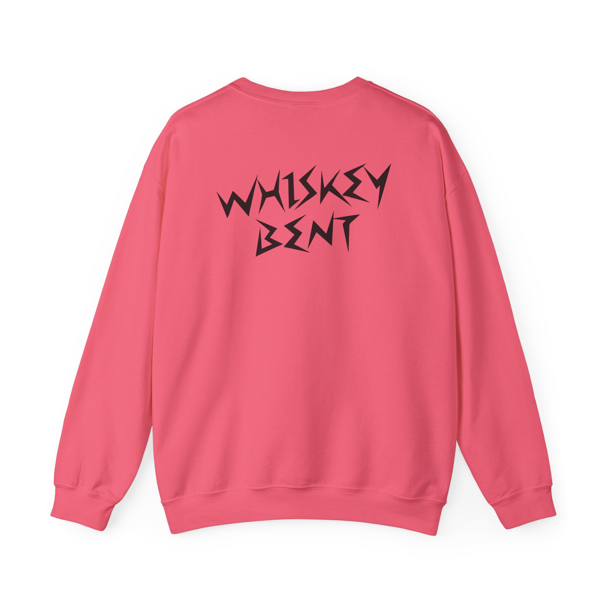 YM Unisex Heavy Blendâ„¢ Crewneck Sweatshirt