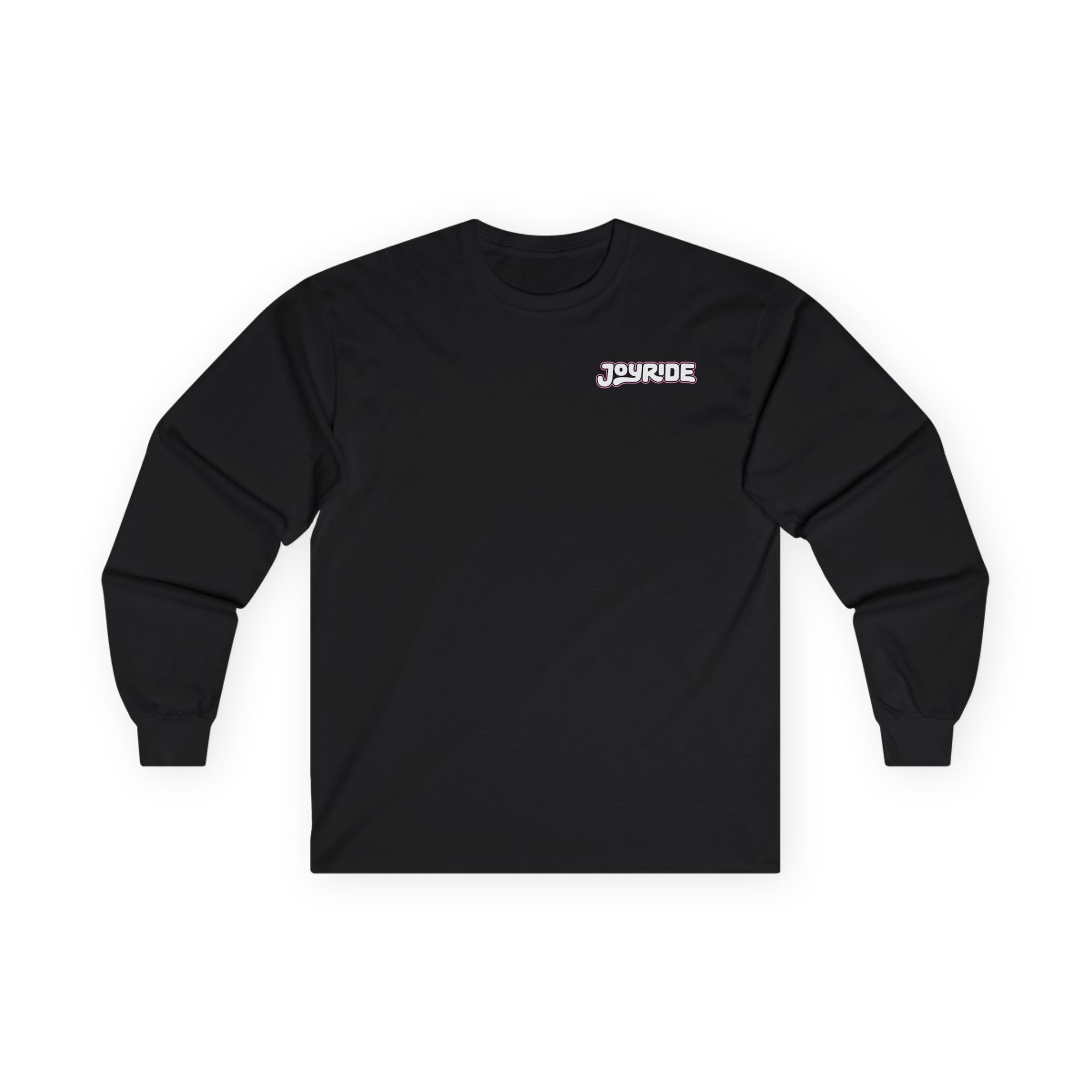 Ryan Trahan You Can Have My Joyride Unisex Ultra Cotton Long Sleeve Tee