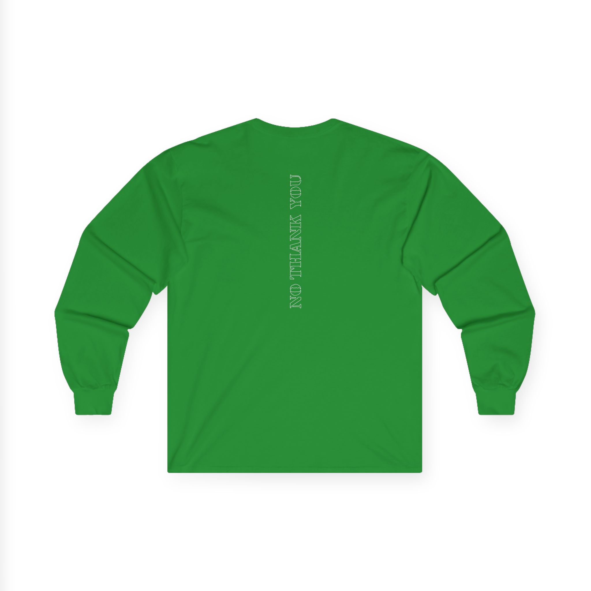 Little Simz Photo Collage Unisex Ultra Cotton Long Sleeve Tee