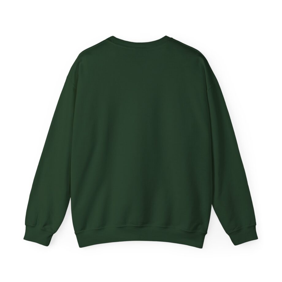 UGK Records Unisex Heavy Blend™ Crewneck Sweatshirt