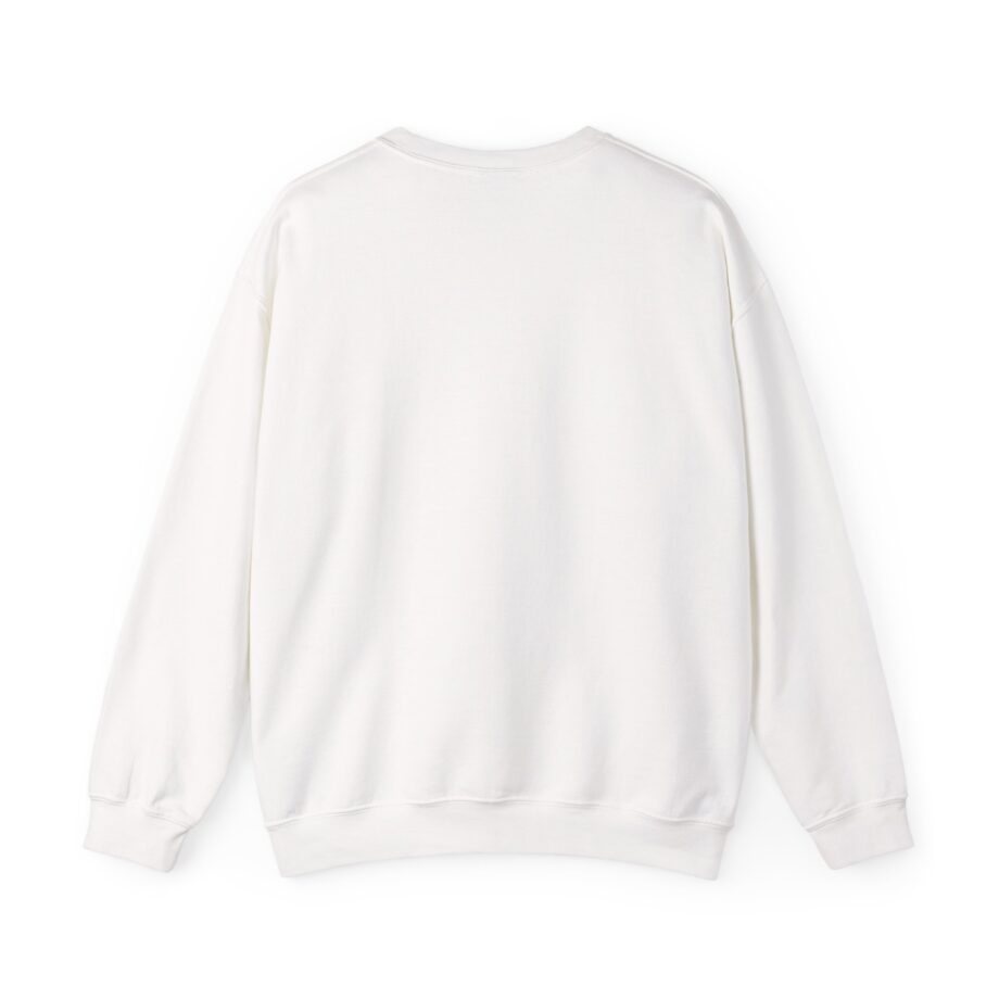 Poison Hollywood Unisex Heavy Blend™ Crewneck Sweatshirt