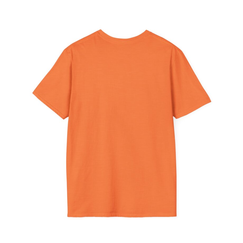 Emmure Seance Unisex Softstyle T-Shirt