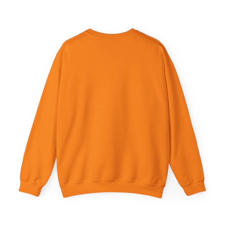 Julien Baker Book Cover Unisex Heavy Blend™ Crewneck Sweatshirt