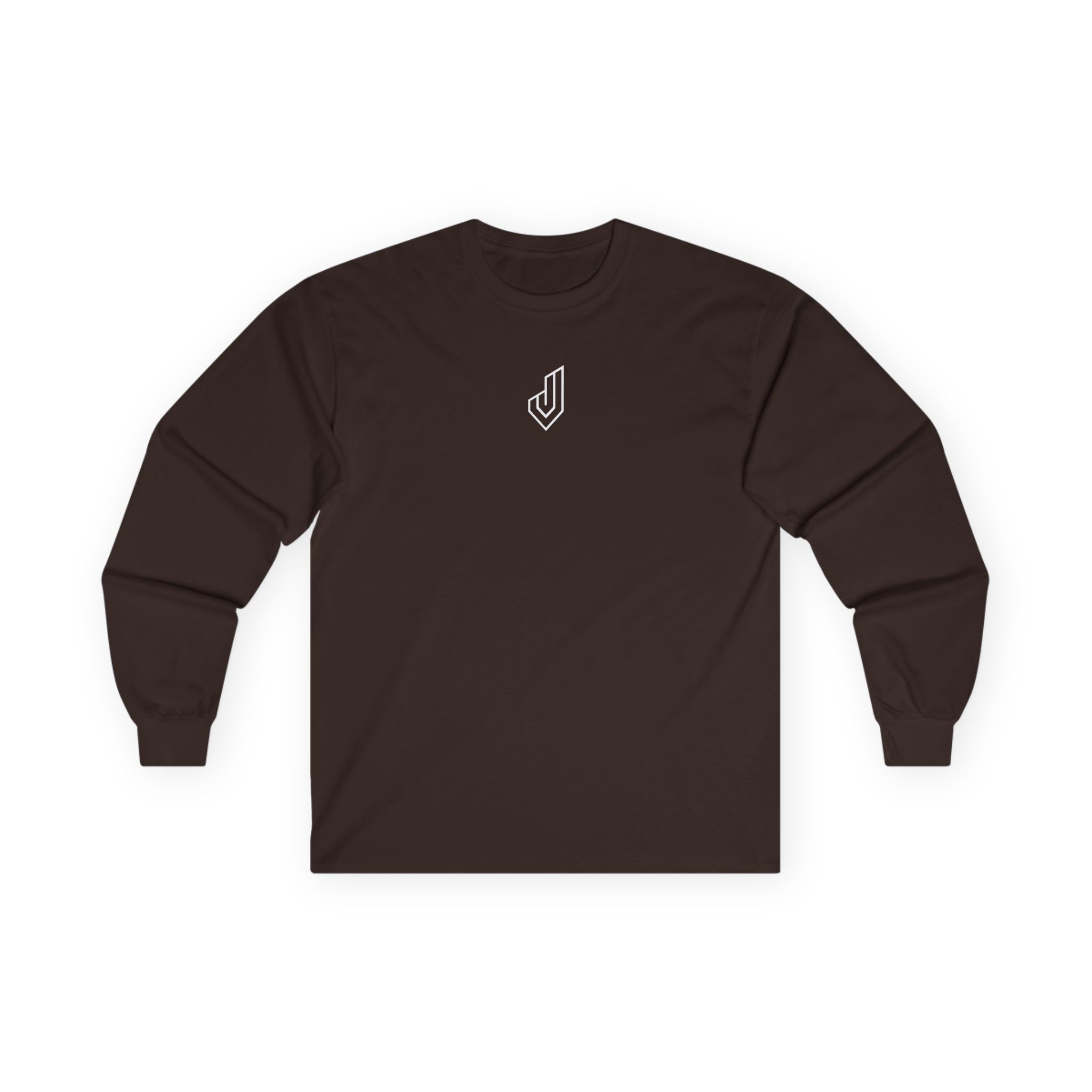 Jynxzi Unisex Ultra Cotton Long Sleeve Tee