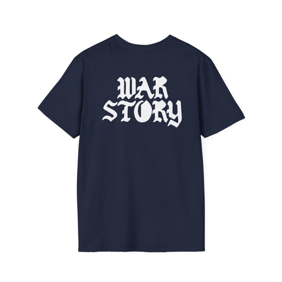 YM Unisex Softstyle T-Shirt