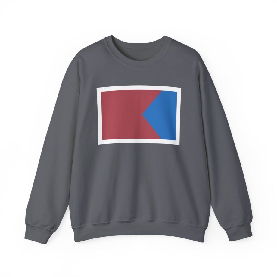 Northernlion Unisex Heavy Blend™ Crewneck Sweatshirt