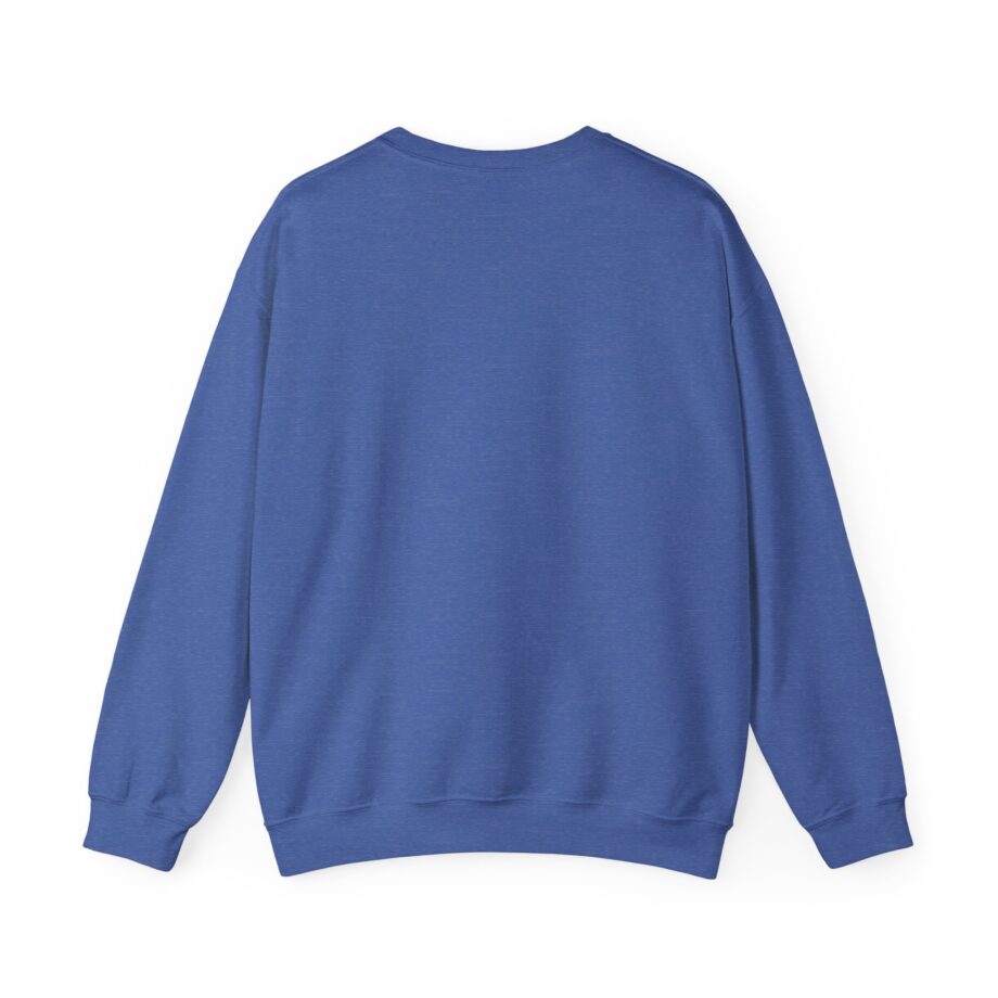 Emmure Seance Unisex Heavy Blend™ Crewneck Sweatshirt