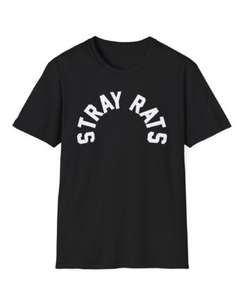 Frank Ocean Unisex Softstyle T-Shirt