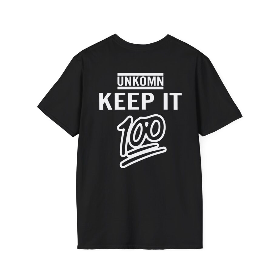 Rare Vintage Kris Kross Hip Hop Unisex Softstyle T-Shirt