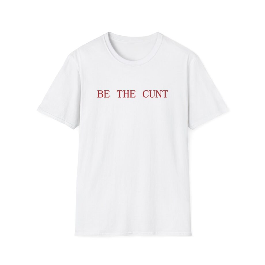 Haim  Unisex Softstyle T-Shirt