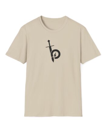 Trevor Bauer Unisex Softstyle T-Shirt