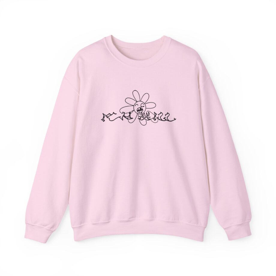 Makko Unisex Heavy Blend™ Crewneck Sweatshirt